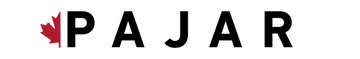Pajar Canada